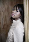 Naturi Naughton photo